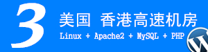㘀ࡔ鵛硑愀瀀瀀୎綏 _噙香⽮